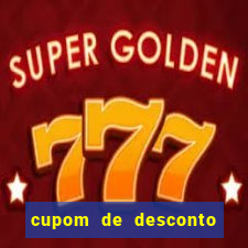 cupom de desconto 123 milhas